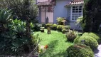 Foto 2 de Casa de Condomínio com 4 Quartos para venda ou aluguel, 440m² em Parque Delfim Verde, Itapecerica da Serra