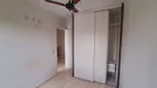 Foto 4 de Casa de Condomínio com 2 Quartos à venda, 155m² em Jardim Imperial, Cuiabá