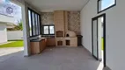 Foto 25 de Casa de Condomínio com 4 Quartos à venda, 470m² em Parque Village Castelo, Itu