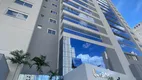 Foto 31 de Apartamento com 4 Quartos à venda, 180m² em Setor Oeste, Goiânia