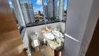 Foto 42 de Cobertura com 3 Quartos à venda, 160m² em Ipiranga, São Paulo