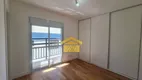 Foto 11 de Apartamento com 2 Quartos à venda, 64m² em Vila Guarani, São Paulo