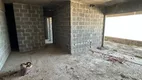 Foto 4 de Apartamento com 3 Quartos à venda, 115m² em Vila Guilhermina, Praia Grande