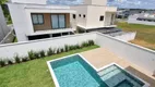 Foto 18 de Casa de Condomínio com 4 Quartos à venda, 275m² em Jardim Limoeiro, Camaçari