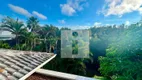 Foto 26 de Casa de Condomínio com 2 Quartos à venda, 340m² em Colinas do Ermitage, Campinas