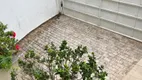 Foto 3 de Casa com 3 Quartos à venda, 350m² em Jardim Vila Mariana, São Paulo