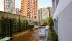 Foto 27 de Apartamento com 2 Quartos à venda, 80m² em Osvaldo Cruz, São Caetano do Sul
