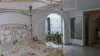 Foto 27 de Casa com 4 Quartos à venda, 484m² em Granja Viana, Cotia