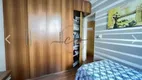 Foto 14 de Apartamento com 3 Quartos à venda, 72m² em Camargos, Belo Horizonte