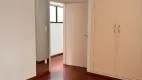 Foto 16 de Apartamento com 3 Quartos à venda, 125m² em Cerqueira César, São Paulo