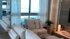 Foto 57 de Apartamento com 4 Quartos à venda, 220m² em Barra da Tijuca, Rio de Janeiro