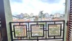 Foto 20 de Casa com 4 Quartos à venda, 219m² em Siciliano, São Paulo