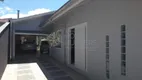Foto 16 de Casa com 3 Quartos à venda, 230m² em Glória, Joinville