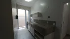 Foto 11 de Casa de Condomínio com 4 Quartos à venda, 510m² em Boa Vista, Sorocaba