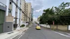 Foto 5 de Apartamento com 2 Quartos à venda, 94m² em Centro, Juiz de Fora