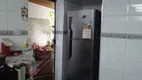 Foto 19 de Casa com 3 Quartos à venda, 93m² em Itararé, São Vicente