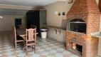 Foto 41 de Apartamento com 2 Quartos à venda, 85m² em Vila Tupi, Praia Grande