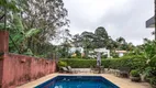 Foto 67 de Casa com 4 Quartos à venda, 442m² em Jardim dos Estados, São Paulo
