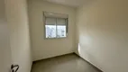 Foto 17 de Apartamento com 2 Quartos para alugar, 37m² em Ipiranga, São Paulo