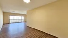 Foto 2 de Apartamento com 3 Quartos à venda, 153m² em Centro, Piracicaba