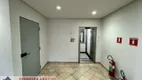 Foto 25 de Apartamento com 3 Quartos à venda, 62m² em Vila Santa Catarina, São Paulo