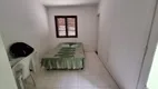 Foto 7 de Casa de Condomínio com 4 Quartos à venda, 300m² em Taquara, Rio de Janeiro