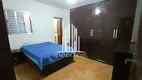 Foto 9 de Casa com 3 Quartos à venda, 246m² em Vila Universitária, São Paulo