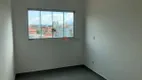 Foto 7 de Sobrado com 3 Quartos à venda, 170m² em Penha, São Paulo