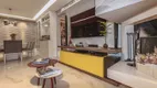 Foto 10 de Apartamento com 2 Quartos à venda, 98m² em Auxiliadora, Porto Alegre