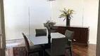 Foto 7 de Apartamento com 4 Quartos à venda, 860m² em Panamby, São Paulo