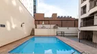Foto 27 de Apartamento com 1 Quarto para alugar, 42m² em Itaim Bibi, São Paulo