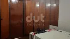 Foto 27 de Sobrado com 5 Quartos à venda, 280m² em Jardim Leonor, Campinas