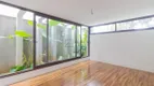 Foto 23 de Casa com 4 Quartos à venda, 377m² em Alto de Pinheiros, São Paulo