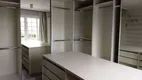 Foto 18 de Casa com 2 Quartos à venda, 300m² em Emiliano Perneta, Pinhais