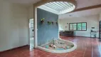Foto 9 de Casa com 4 Quartos à venda, 162m² em Sítio dos Pintos, Recife
