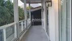 Foto 36 de Casa de Condomínio com 5 Quartos para venda ou aluguel, 540m² em Barra da Tijuca, Rio de Janeiro