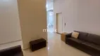 Foto 52 de Apartamento com 2 Quartos à venda, 90m² em Vila Mascote, São Paulo