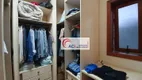 Foto 12 de Casa com 3 Quartos à venda, 360m² em Itapevi, Itapevi