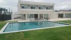 Foto 2 de Casa com 6 Quartos à venda, 650m² em Enseada, Guarujá