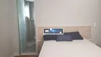 Foto 16 de Apartamento com 2 Quartos à venda, 104m² em Gonzaga, Santos