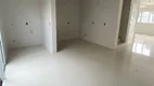 Foto 6 de Sobrado com 3 Quartos à venda, 111m² em Ronda, Ponta Grossa