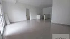 Foto 16 de Apartamento com 2 Quartos à venda, 126m² em Vila Guilhermina, Praia Grande