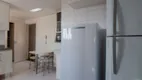 Foto 7 de Apartamento com 4 Quartos à venda, 154m² em Vila Mascote, São Paulo