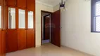 Foto 12 de Apartamento com 3 Quartos à venda, 82m² em Vila Itapura, Campinas