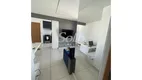 Foto 11 de Apartamento com 2 Quartos à venda, 56m² em Novo Mundo, Uberlândia