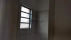 Foto 36 de Apartamento com 3 Quartos à venda, 94m² em Jardim Palma Travassos, Ribeirão Preto