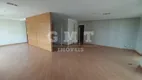 Foto 7 de Apartamento com 3 Quartos à venda, 188m² em Jardim Irajá, Ribeirão Preto