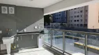 Foto 3 de Apartamento com 2 Quartos à venda, 81m² em Perdizes, São Paulo
