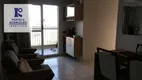 Foto 11 de Apartamento com 3 Quartos à venda, 62m² em Residencial Parque da Fazenda, Campinas