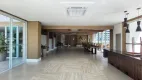 Foto 14 de Apartamento com 3 Quartos à venda, 80m² em Parque Iracema, Fortaleza